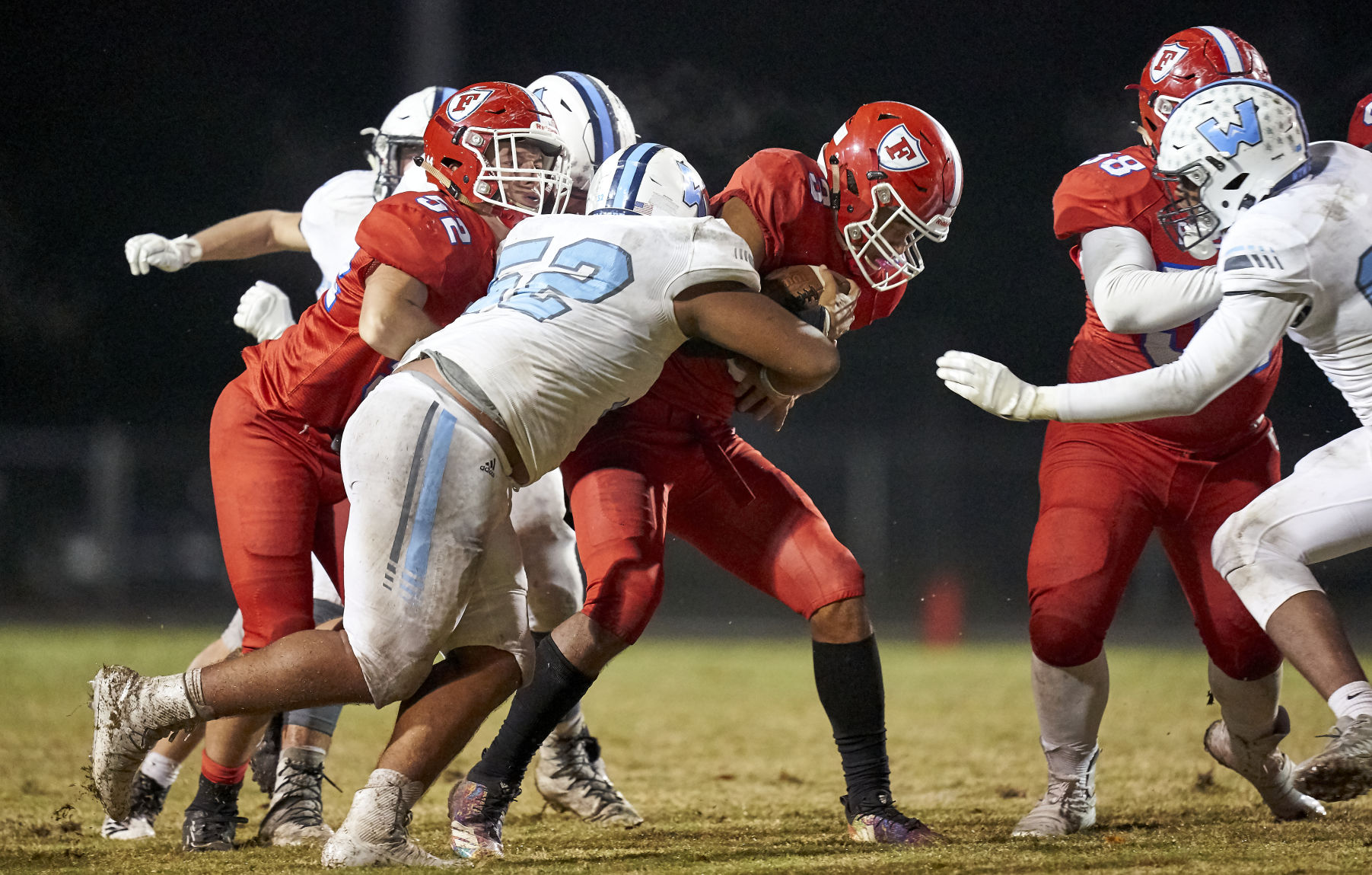 191101 PHS FHS FB 34.jpg